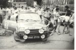 Błażej Krupa / Piotr Mystkowski
